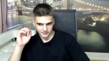 Cerberss_  14-07-2021 video flirt